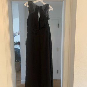 Bridesmaid Dress- NEVER worn
